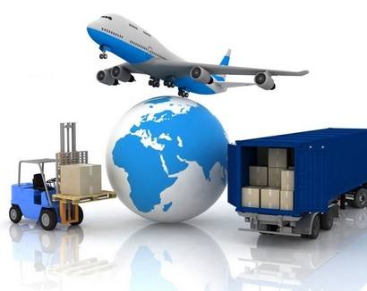 美國(guó)留學(xué)物流管理專業(yè)