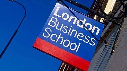 英國商科考試輔導