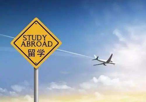 美國留學生Statistics專業輔導