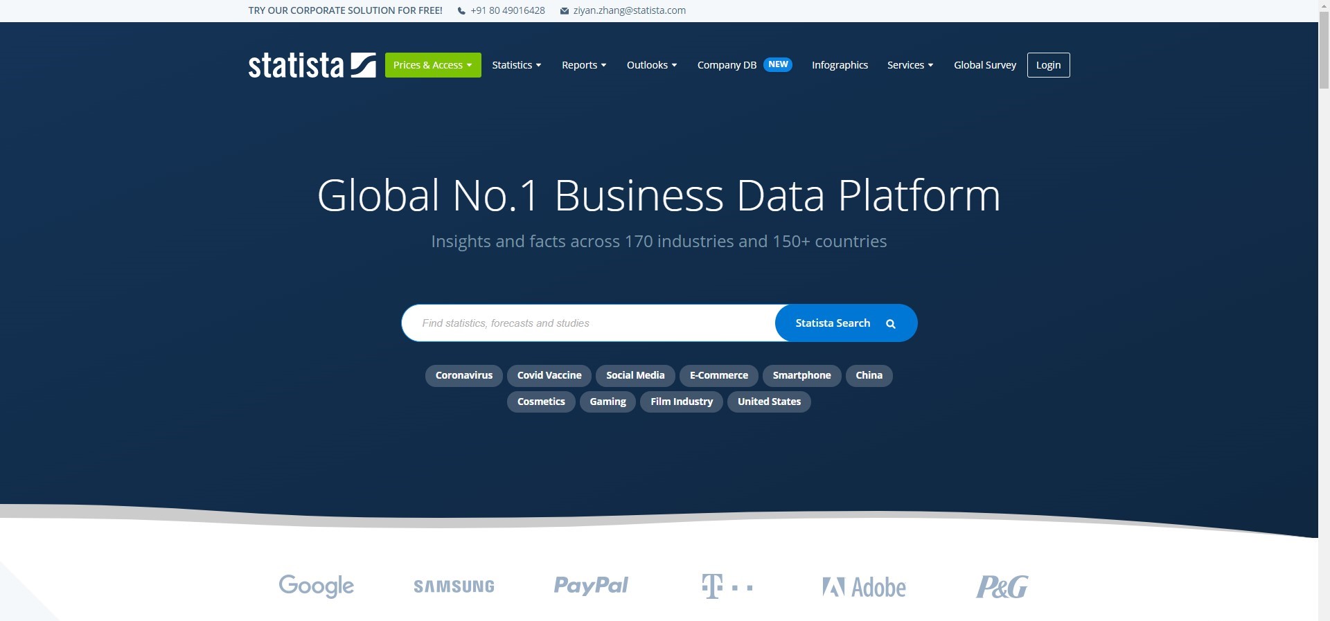 國外畢業論文的文獻到哪找?這些網站收藏好~