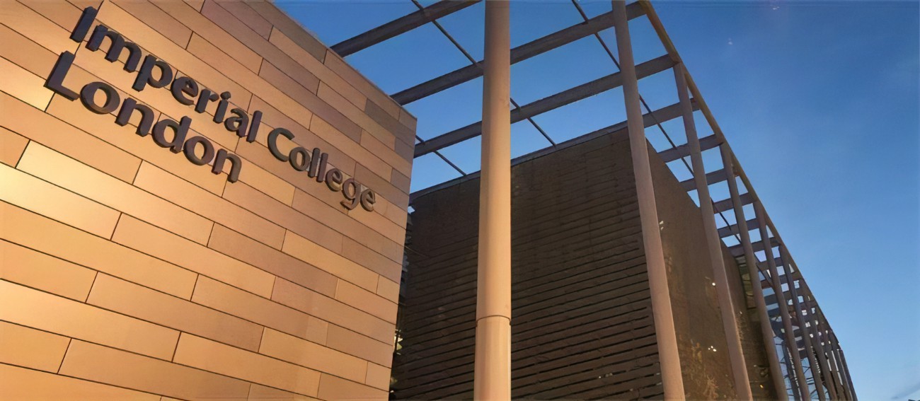 提高帝國理工學院面試邀請率的小攻略