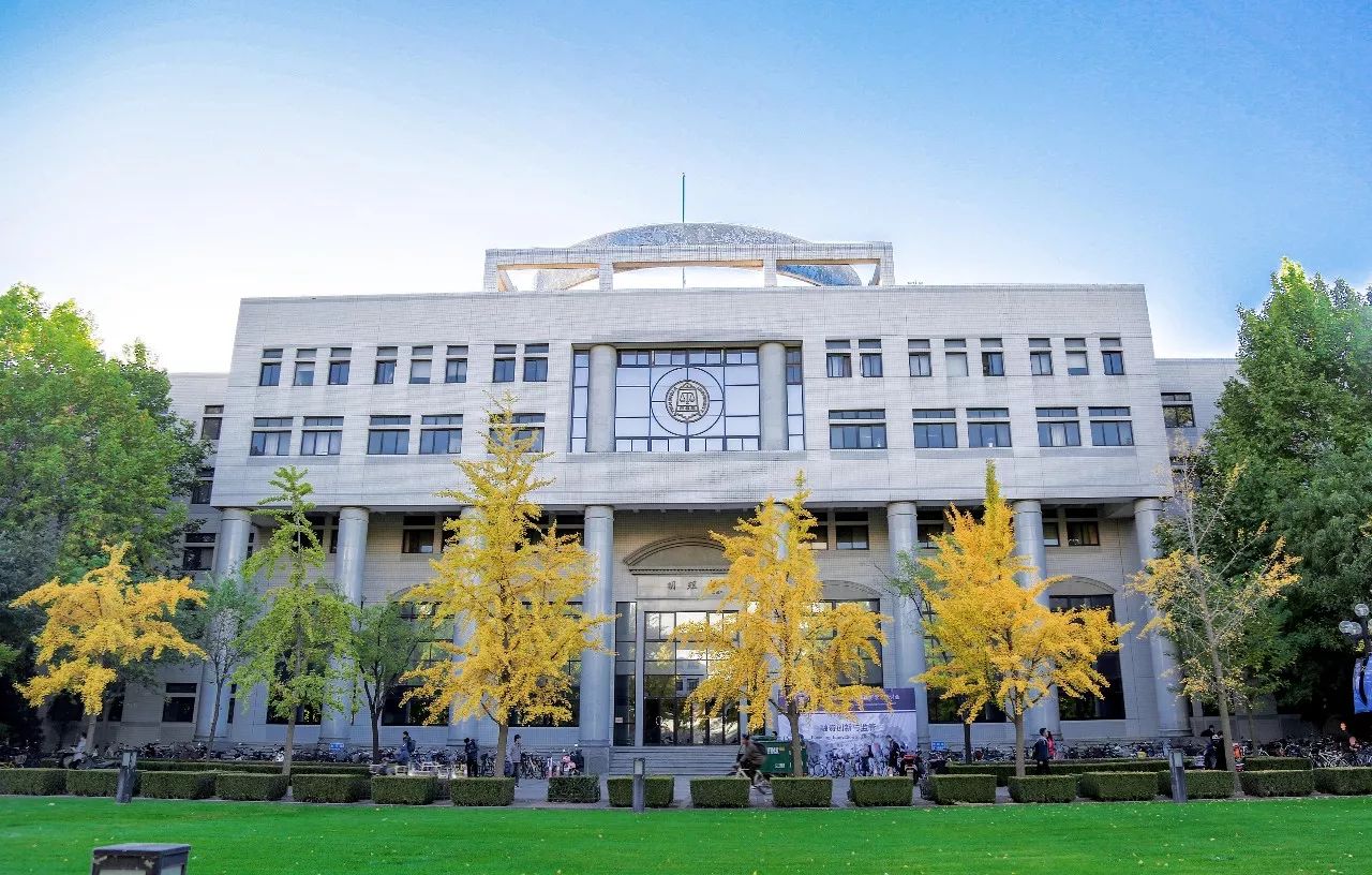 英國LLM課程輔導：專業課程院校推薦