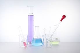 留學生課程輔導之IB化學EE補習輔導