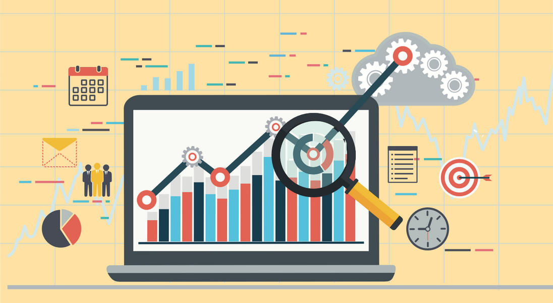 澳洲大學(xué)上課形式是什么樣的？