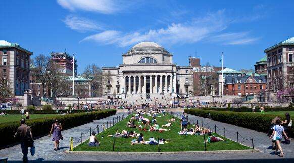 美國留學論文怎么寫才能避免掛科