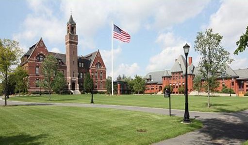 美國留學論文怎么寫才能避免掛科