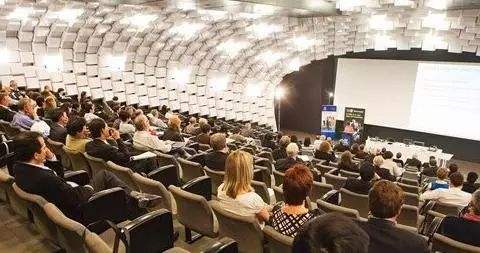 澳洲留學(xué)公共傳播專業(yè)essay怎么寫?