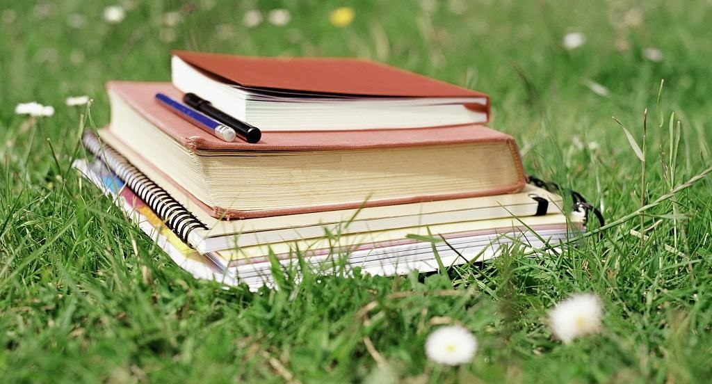 英國威爾士大學碩士論文結構