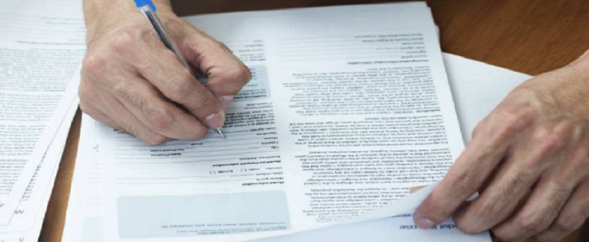 英國留學學術不端（academic misconduct）處理方式有哪些？