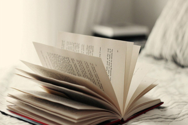 美國布朗大學掛科申訴流程