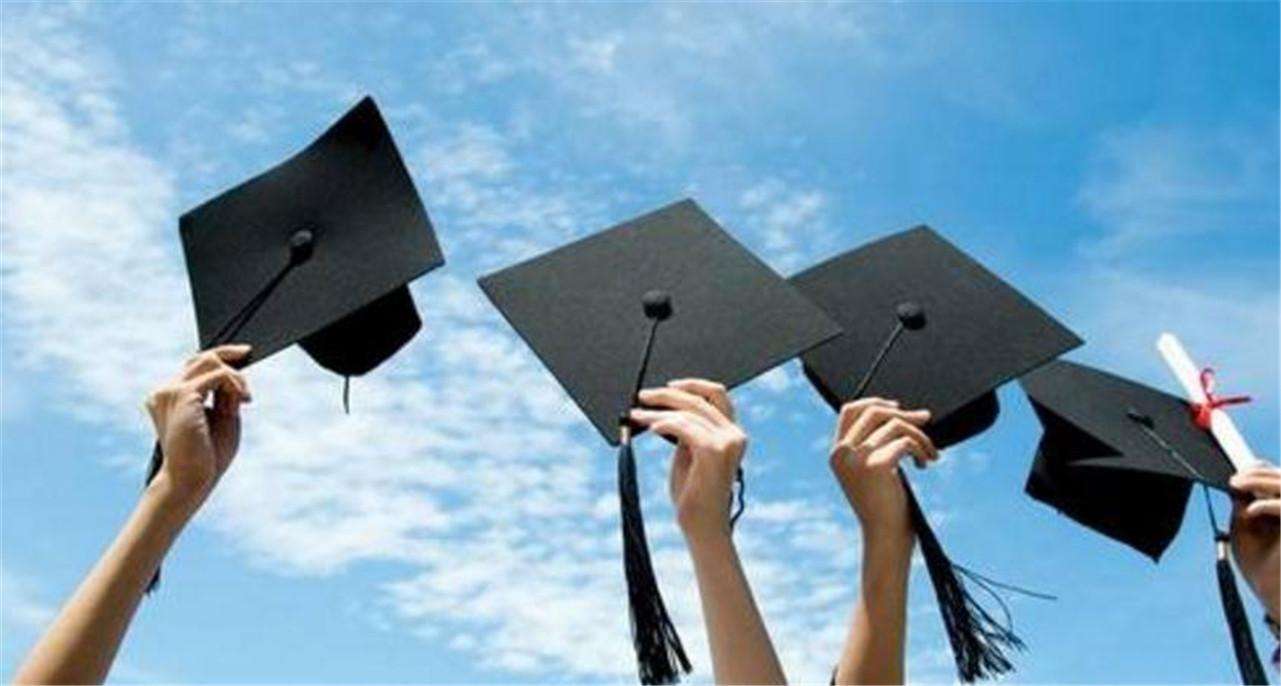 留學(xué)生畢業(yè)論文找輔導(dǎo)機構(gòu)靠譜嗎