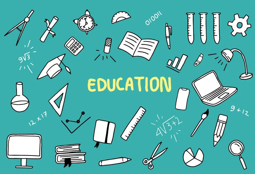 英國紐卡斯爾大學教育學畢業論文好寫嗎？