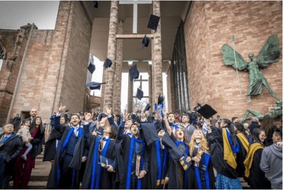 英國(guó)考文垂大學(xué)MA Painting專業(yè)作業(yè)輔導(dǎo)