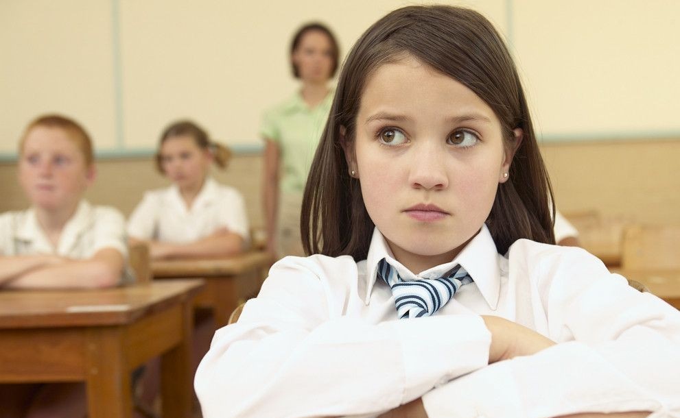 澳洲斯威本科技大學傳媒專業大一的時候怎么學?