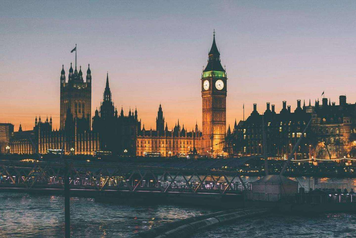 英國留學論文掛科