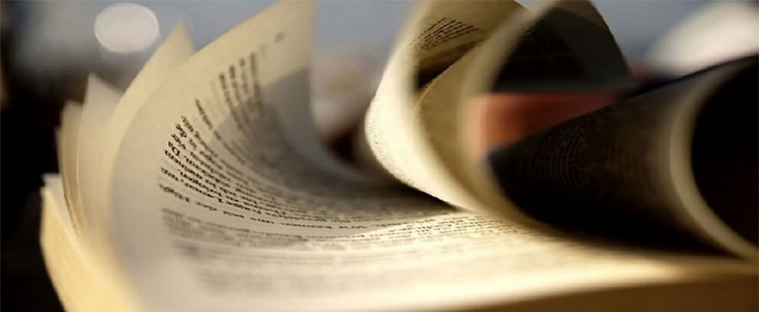 澳洲紐卡斯?fàn)柎髮W(xué)媒體與公共關(guān)系專業(yè)論文怎么寫？