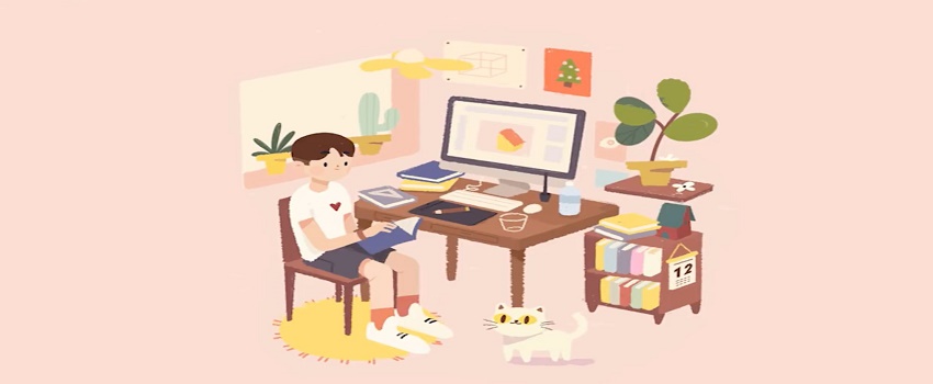 英國留學論文學術不端，后果有多嚴重？