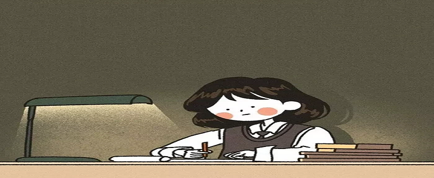 攻略高分，Academic writing很重要！ 