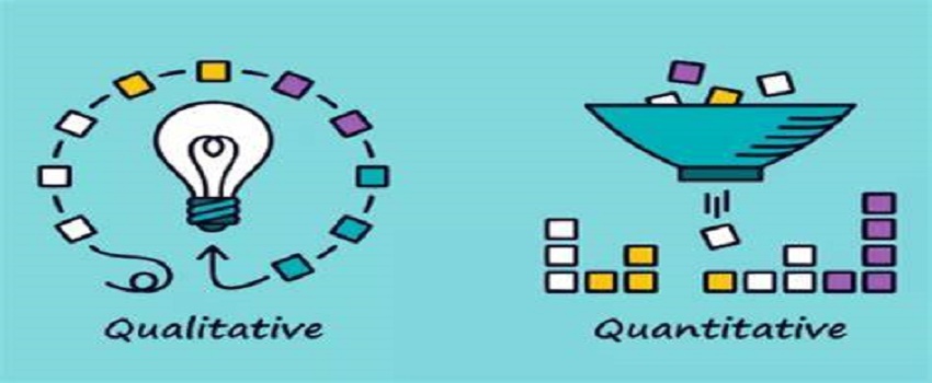 商科留學畢業論文PEST分析法的使用