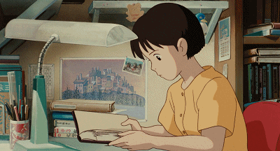 南澳大學心理學專業碩士平時上課怎么學？