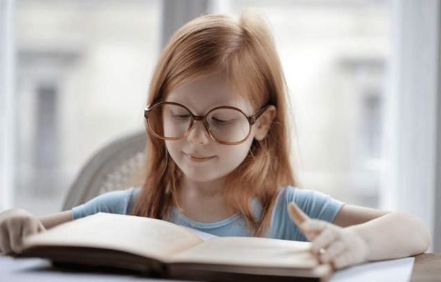 商科留學生不容錯過的八大商科數據庫~