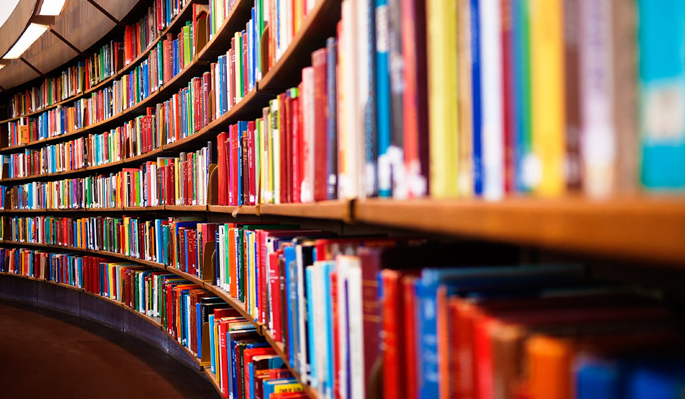 留學(xué)論文申訴