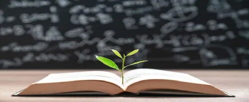 英國(guó)新學(xué)期要開(kāi)學(xué)了，留學(xué)生們?cè)撊绾慰焖偃谌胄颅h(huán)境？