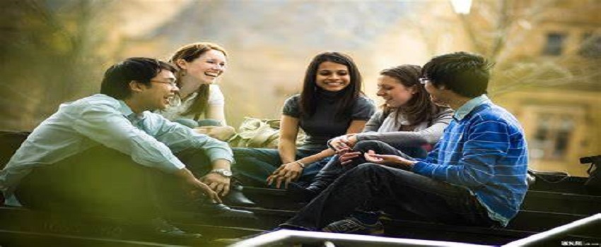 美國本科申請的有力武器——夏校