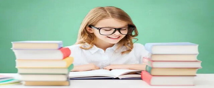 還在為Coursework寫作發愁？這五款免費軟件值得收藏！