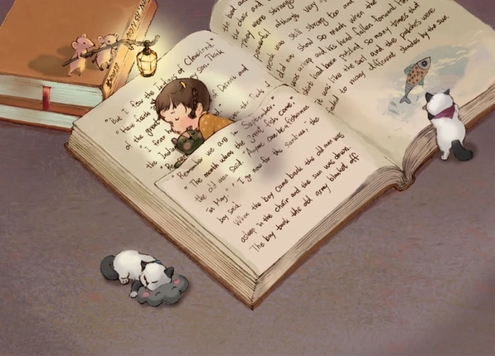 留學生GPA不高卻想申請英國名校？別急，仍有機會！