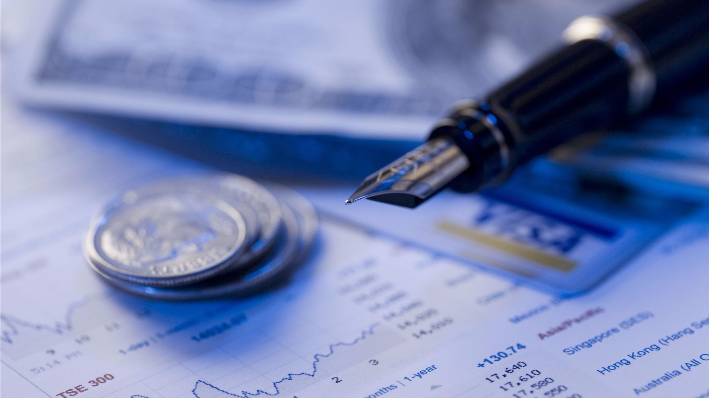 澳洲紐卡斯爾大學人力資源管理專業怎么學？