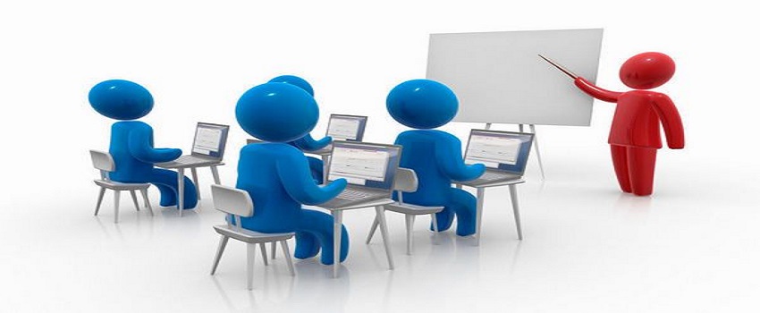 美國約翰霍普斯金大學掛科該如何補救？