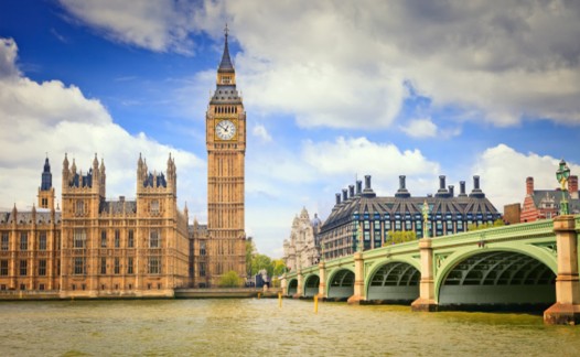 英國(guó)課程輔導(dǎo)