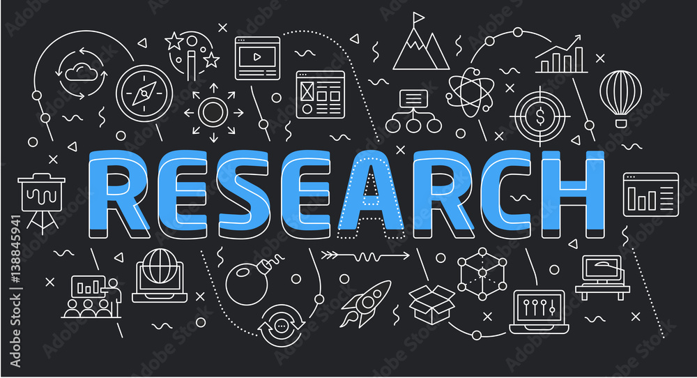 留學(xué)作業(yè)輔導(dǎo)