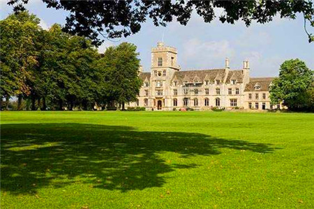 Essay引用需要注意哪些問題？看完這篇文章你就知道~