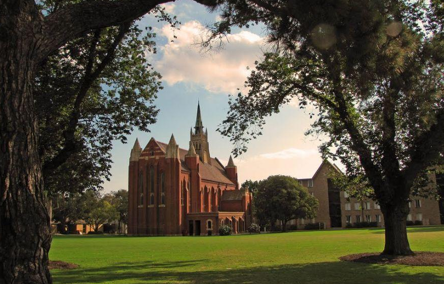 英國留學(xué)還需要讀語言班嗎？它有什么作用？