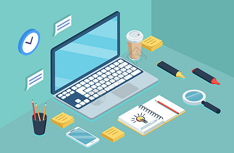 留學論文中的索引該如何設置呢？