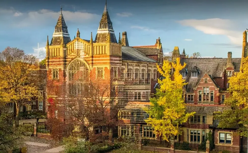 英國華威大學會計與金融專業的平時作業能輔導嗎？