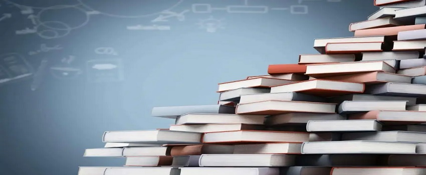 IB很難學？掌握好方法一樣很簡單~