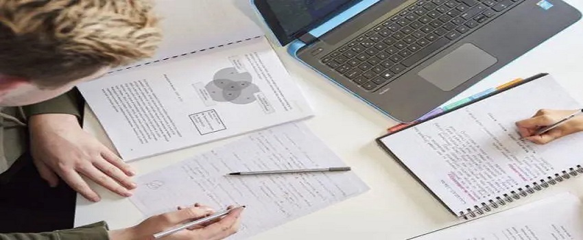 美國大學畢業率你不知道的那些事~