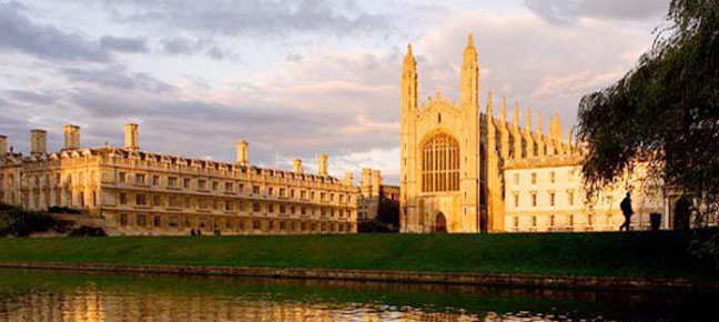 墨爾本大學留學課程輔導