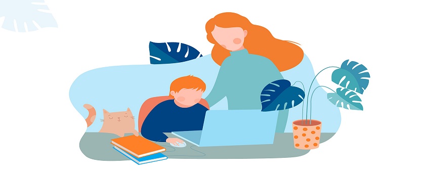 如何寫好marketing management Paper？