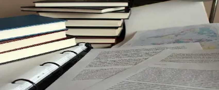 留學冷門專業推薦