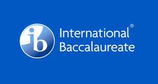 美國IB課程是什么意思