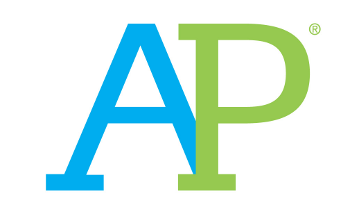 AP課程培訓(xùn)機(jī)構(gòu)