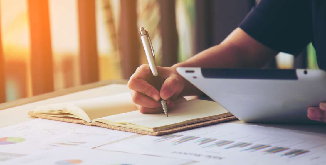 留學(xué)作業(yè)輔導(dǎo)