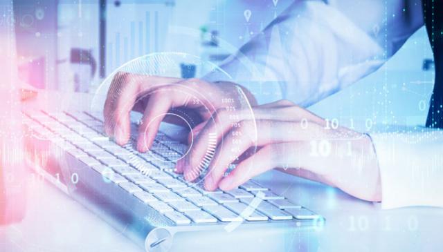 計算機(jī)留學(xué)課程輔導(dǎo)