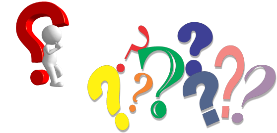 學術論文輔導Research Question