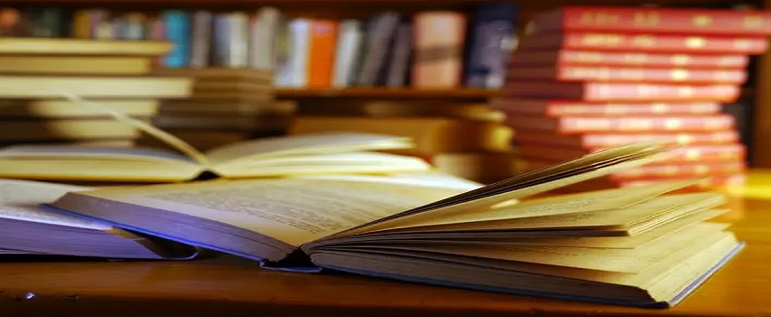 如何找人評論自己的學術論文？