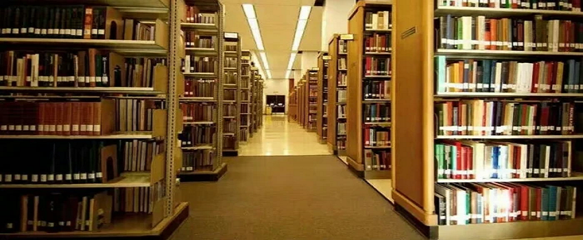 美國留學的教材費,我真的傷不起~